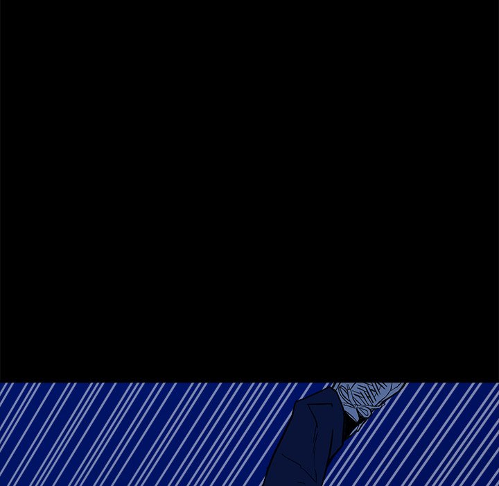 The Villain Season 2 END image
