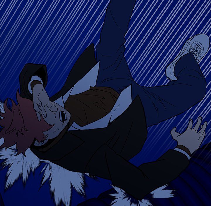 The Villain Season 2 END image