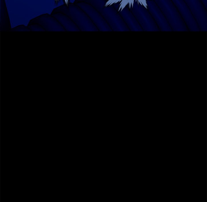 The Villain Season 2 END image