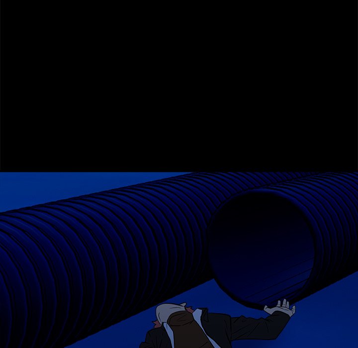 The Villain Season 2 END image