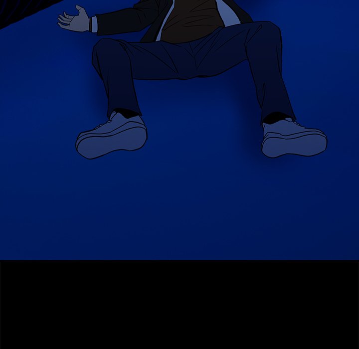 The Villain Season 2 END image