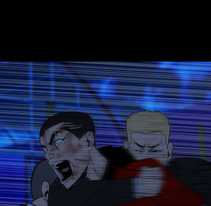 The Villain Season 2 END image