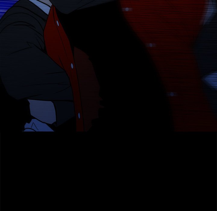The Villain Season 2 END image