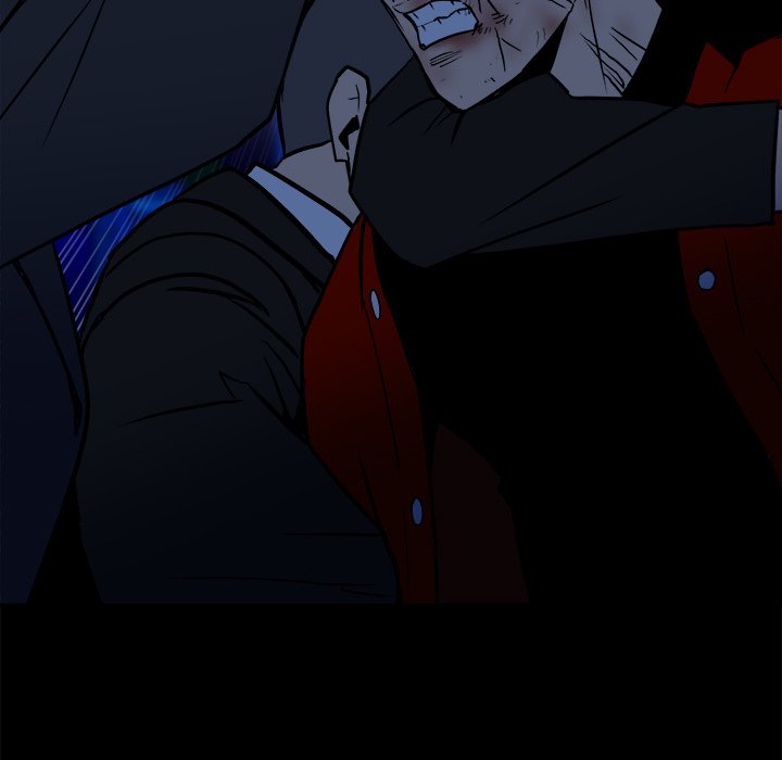 The Villain Season 2 END image
