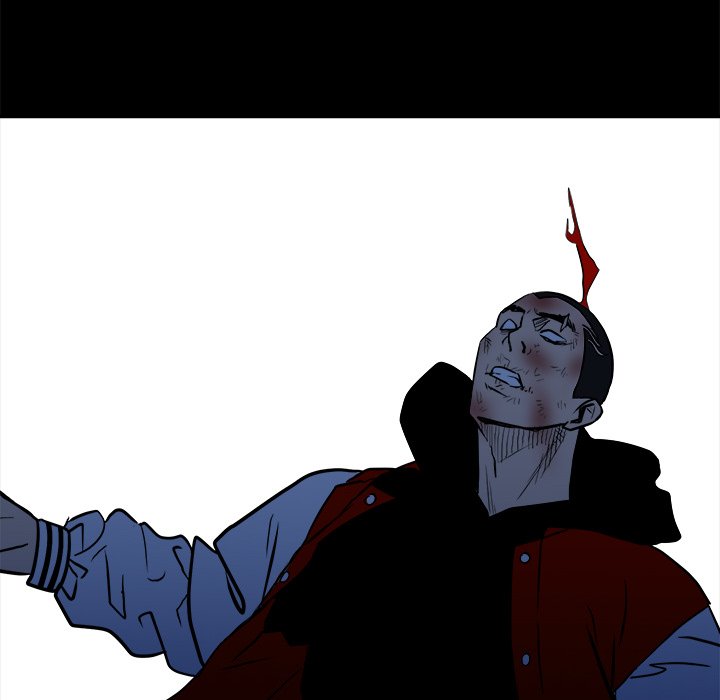 The Villain Season 2 END image
