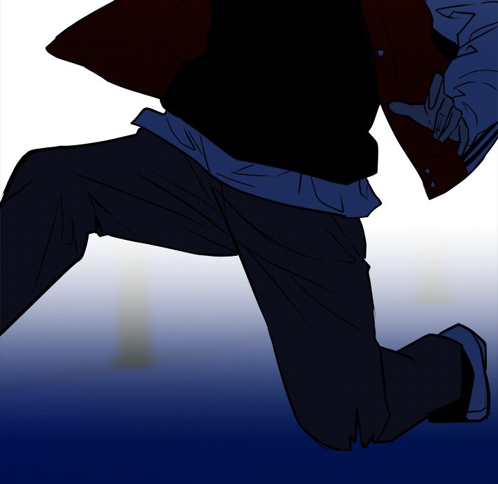 The Villain Season 2 END image