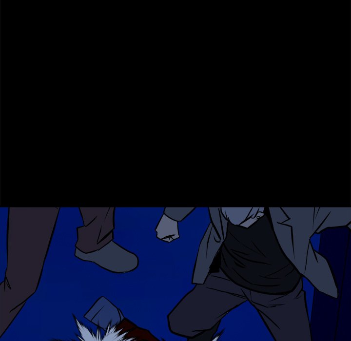 The Villain Season 2 END image