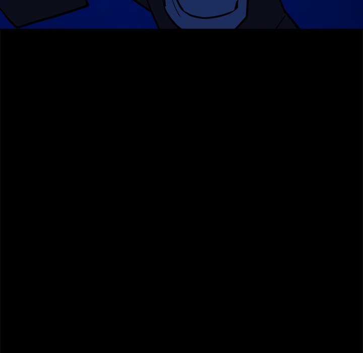 The Villain Season 2 END image