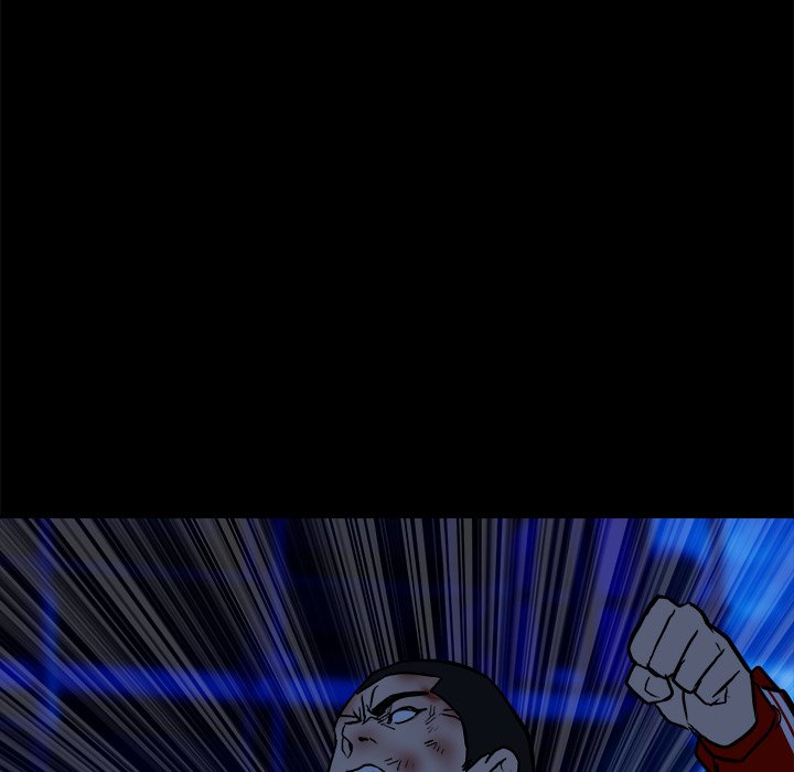 The Villain Season 2 END image