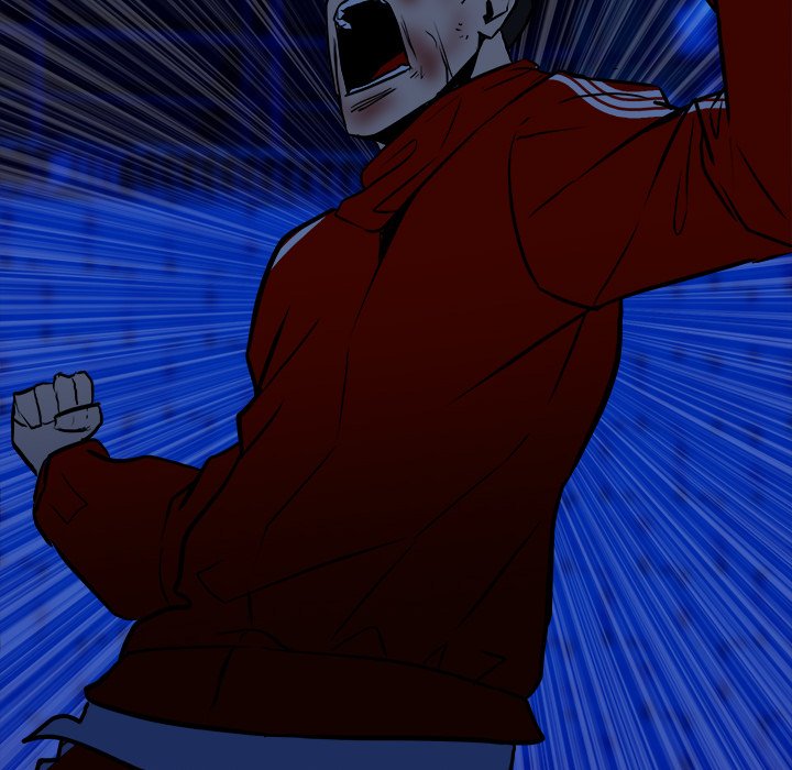 The Villain Season 2 END image