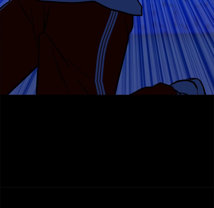 The Villain Season 2 END image