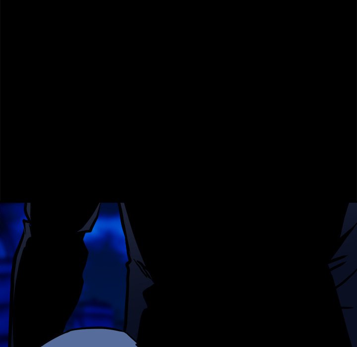 The Villain Season 2 END image
