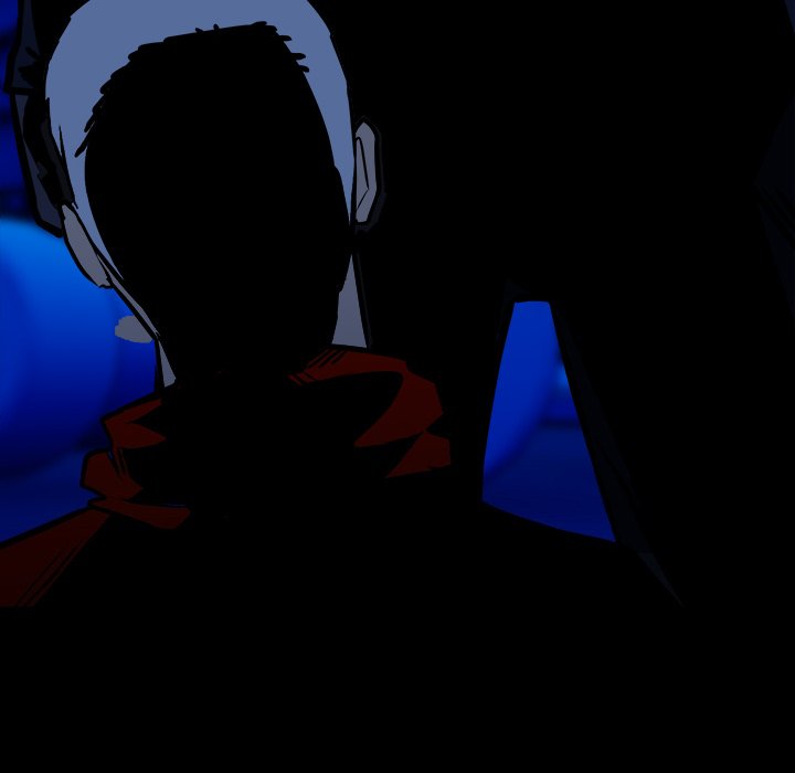 The Villain Season 2 END image