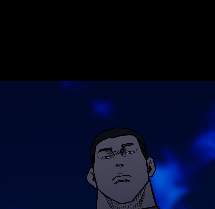 The Villain Season 2 END image