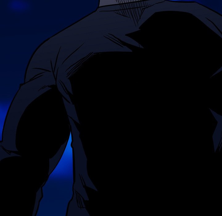 The Villain Season 2 END image