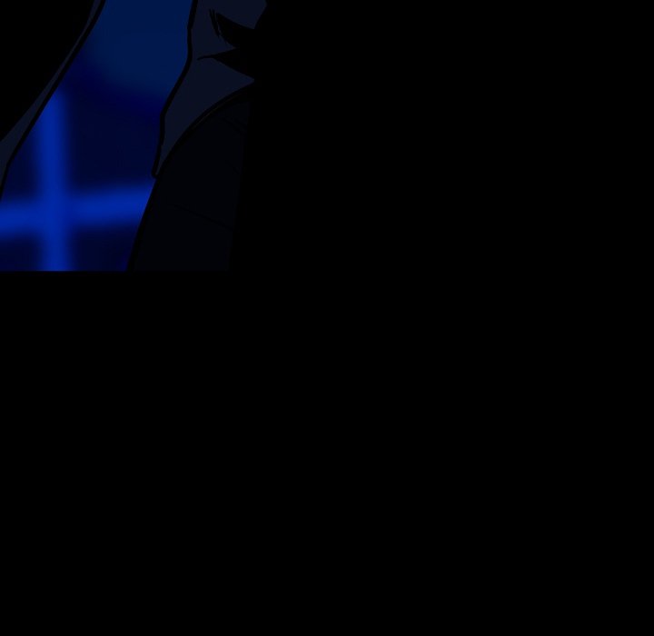 The Villain Season 2 END image