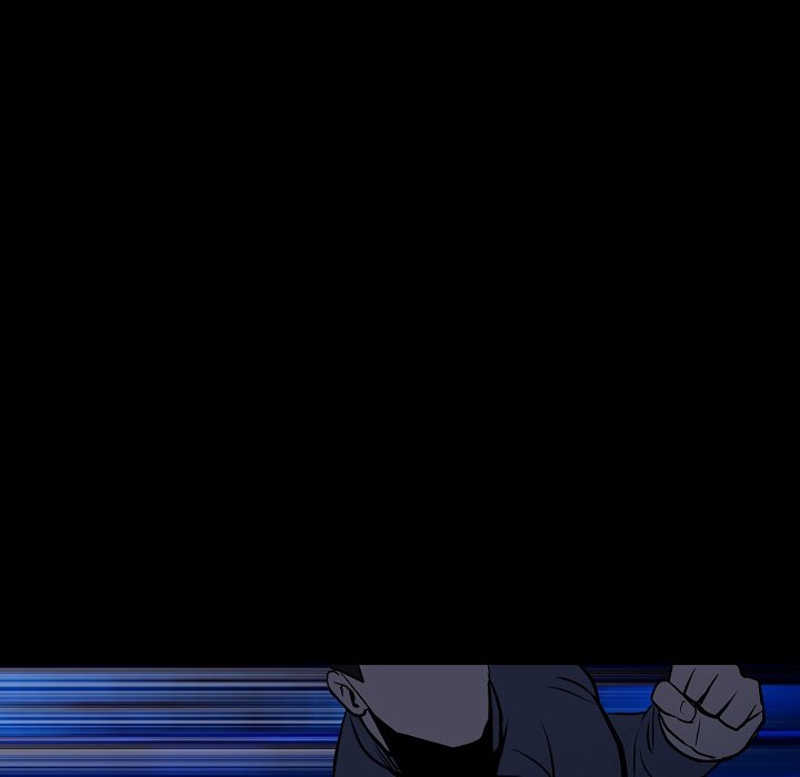 The Villain Season 2 END image
