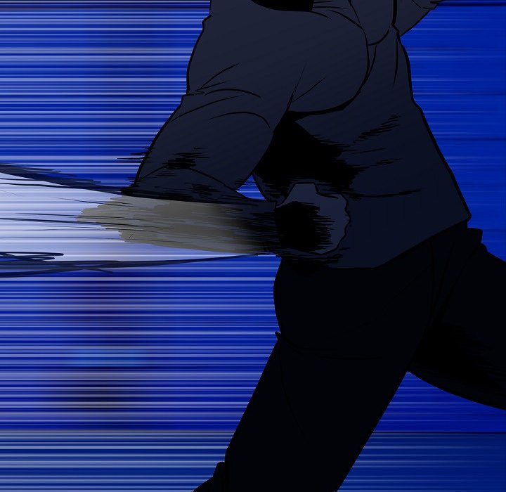 The Villain Season 2 END image
