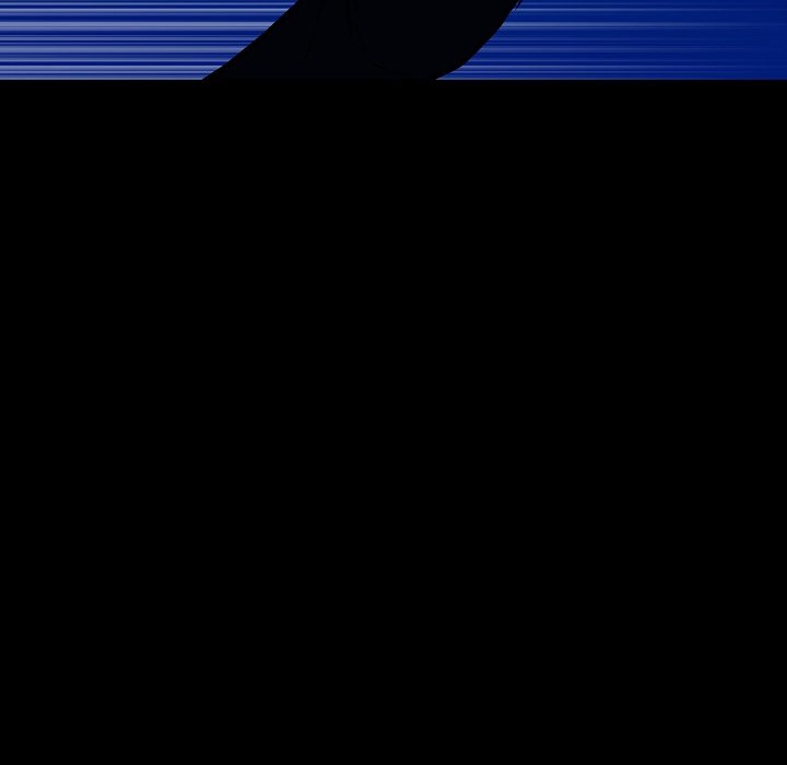 The Villain Season 2 END image