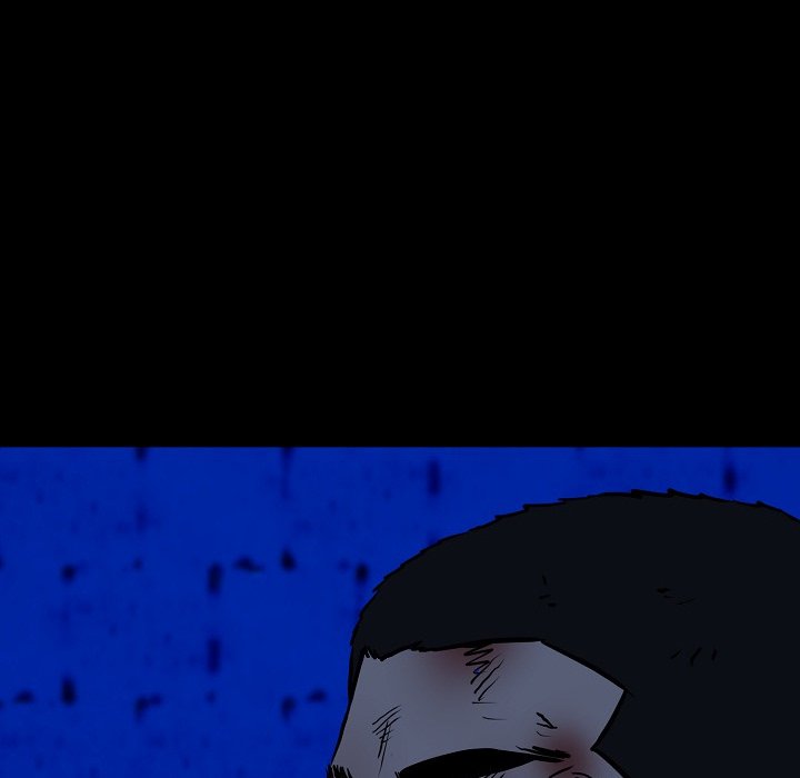 The Villain Season 2 END image