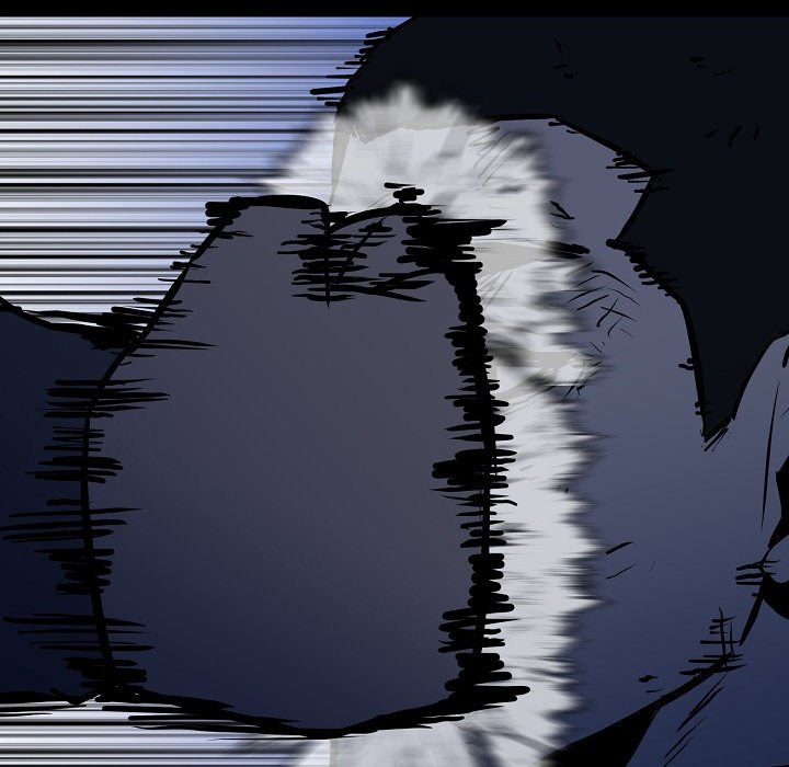 The Villain Season 2 END image