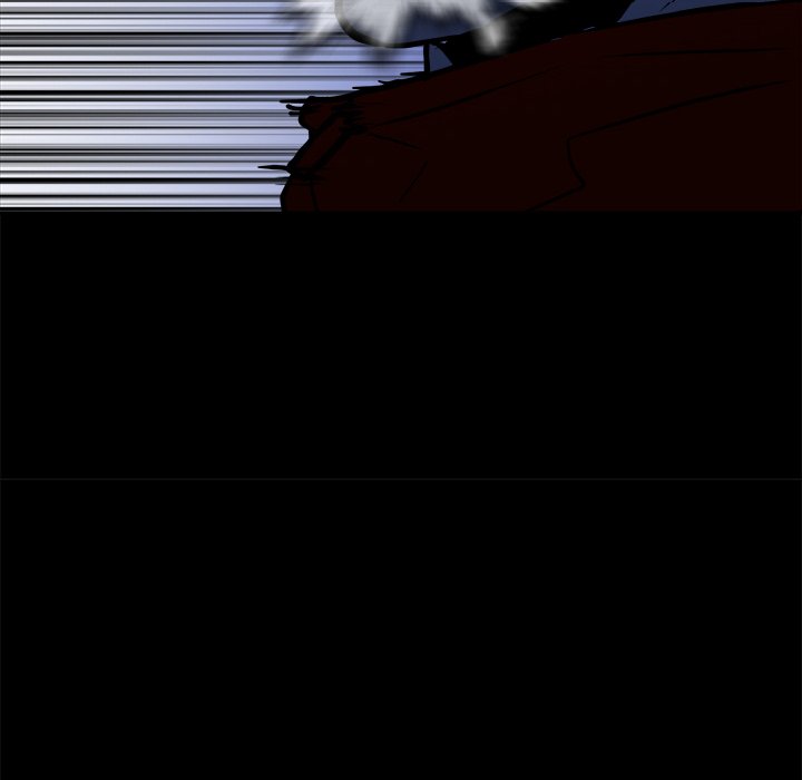 The Villain Season 2 END image