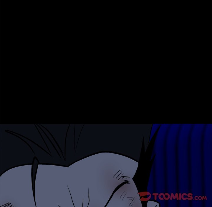 The Villain Season 2 END image