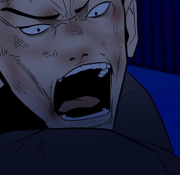 The Villain Season 2 END image