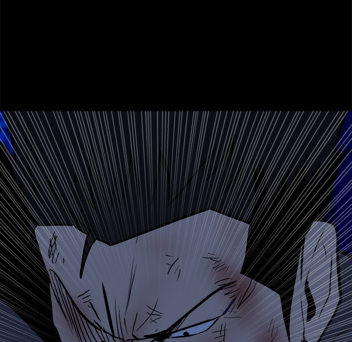 The Villain Season 2 END image