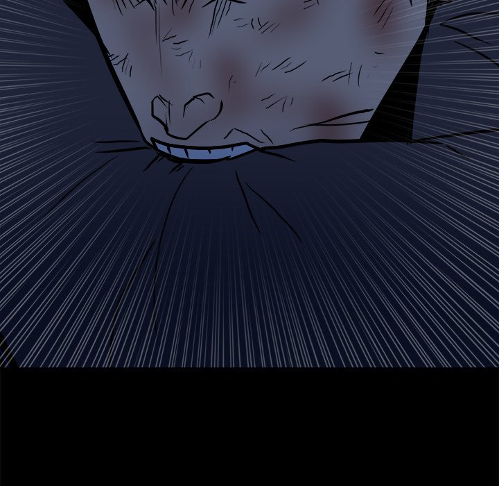 The Villain Season 2 END image
