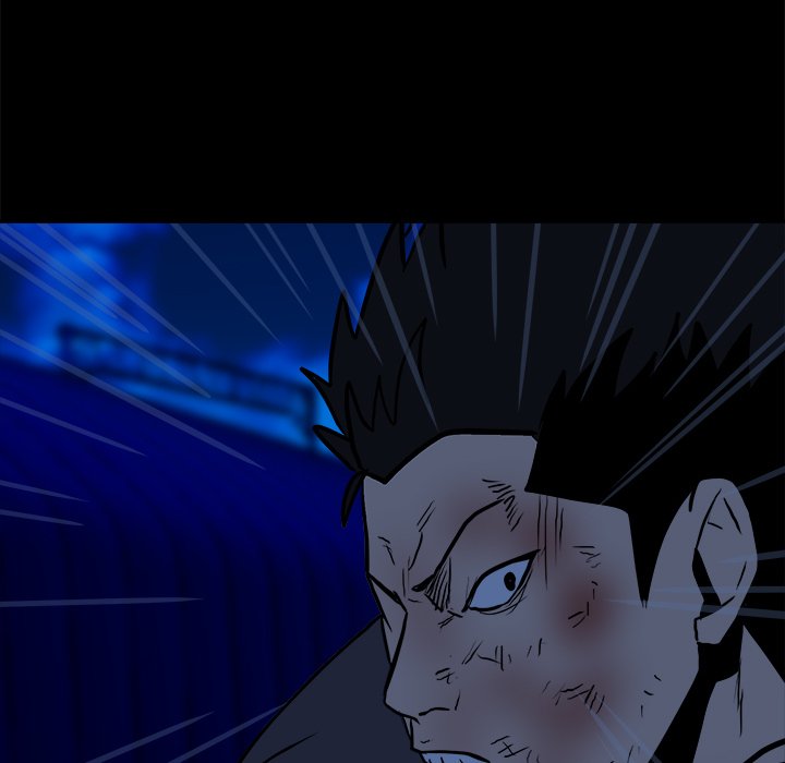 The Villain Season 2 END image