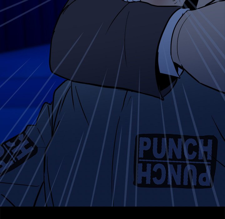 The Villain Season 2 END image
