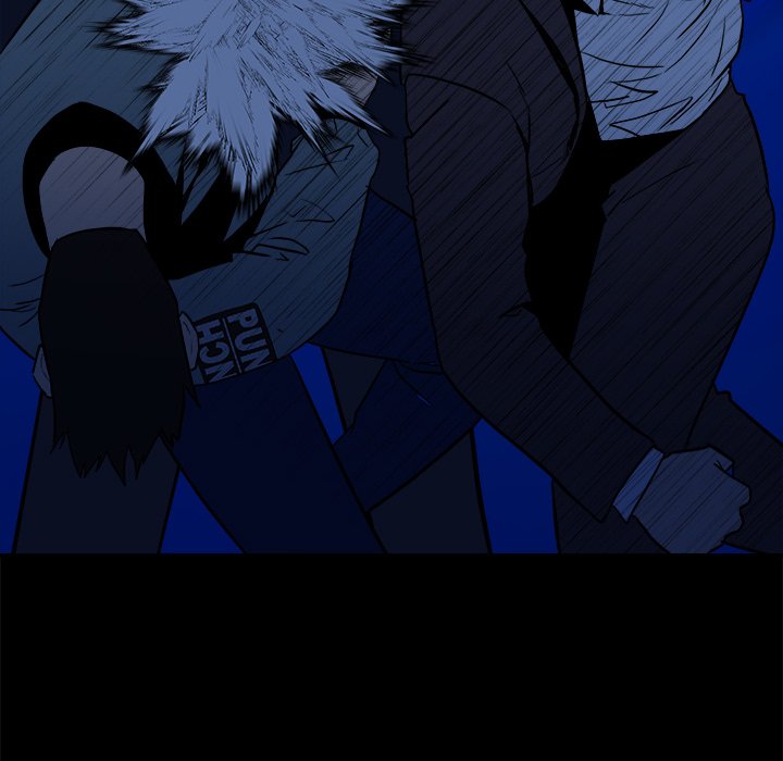 The Villain Season 2 END image