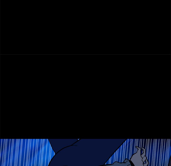 The Villain Season 2 END image