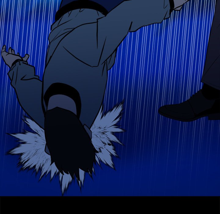 The Villain Season 2 END image