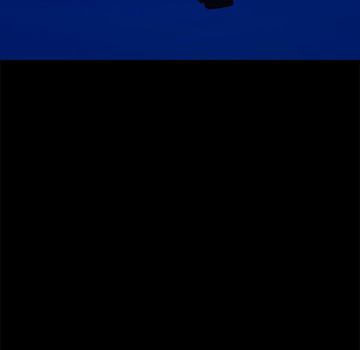 The Villain Season 2 END image