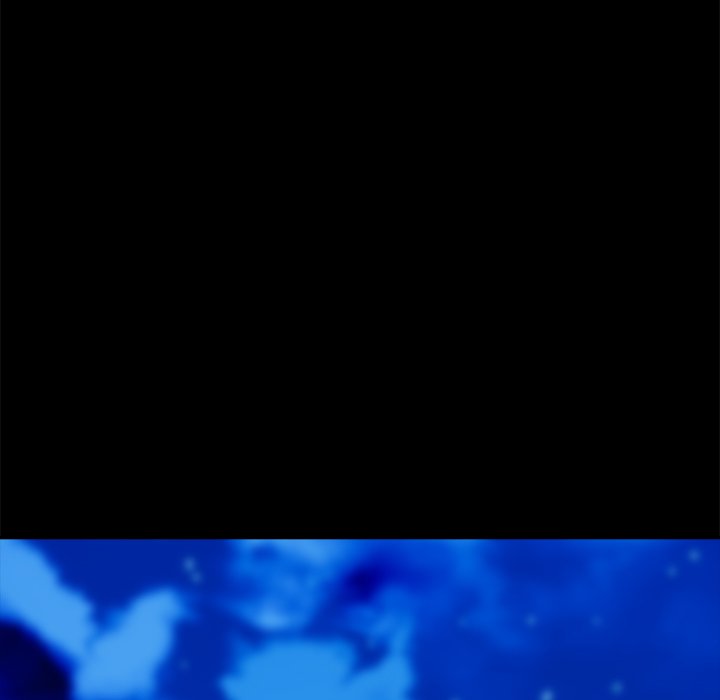 The Villain Season 2 END image