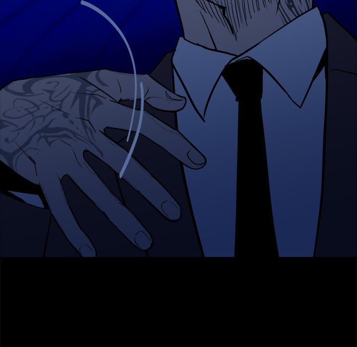 The Villain Season 2 END image