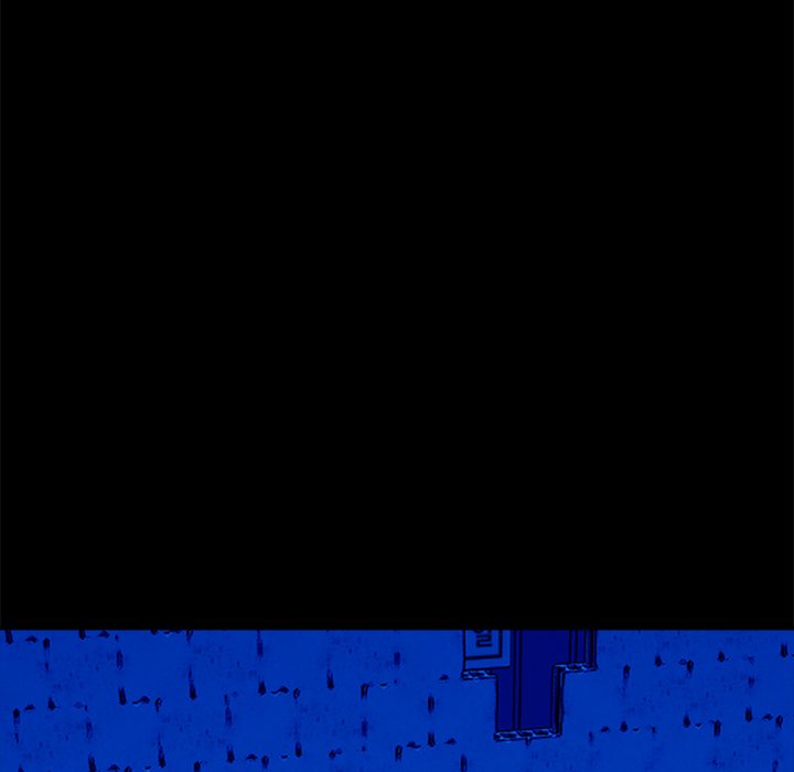 The Villain Season 2 END image