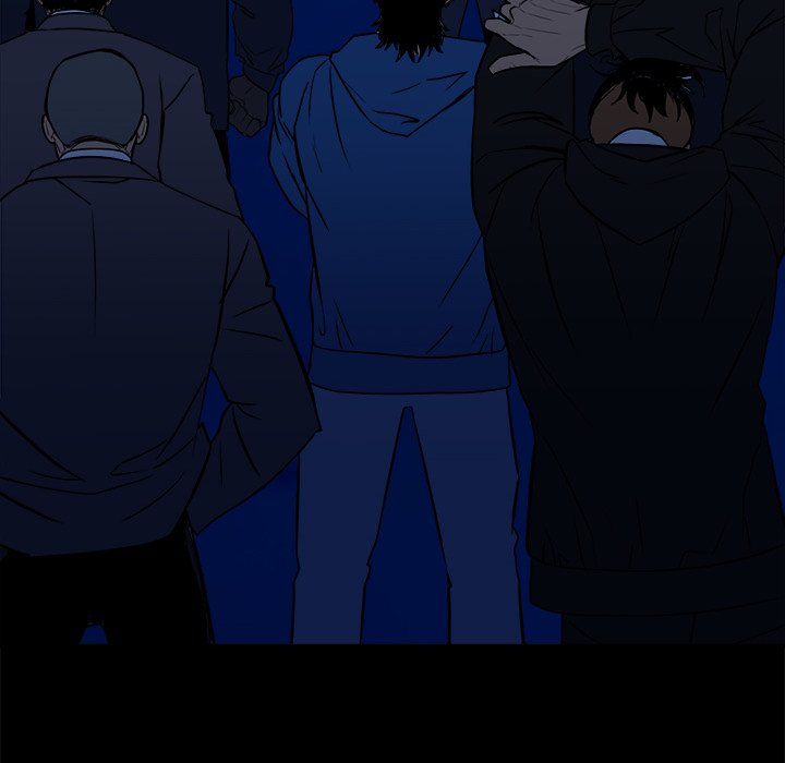 The Villain Season 2 END image