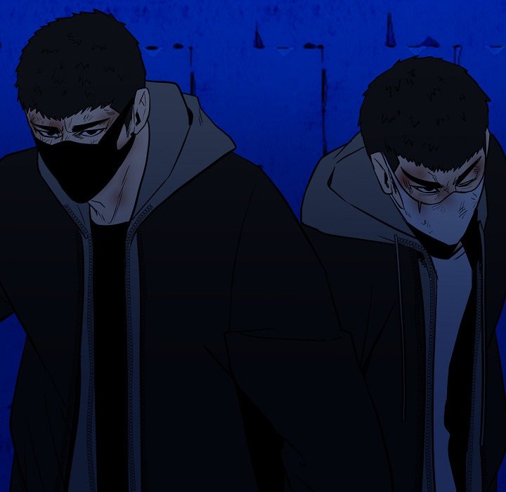 The Villain Season 2 END image