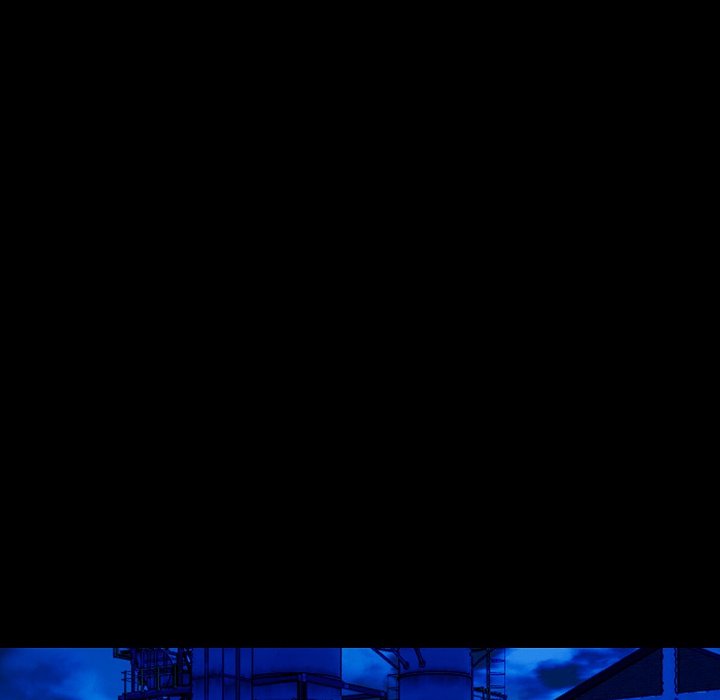 The Villain Season 2 END image