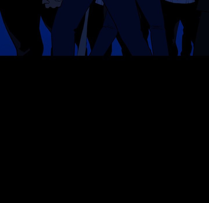 The Villain Season 2 END image