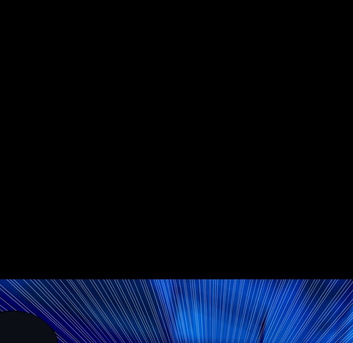 The Villain Season 2 END image