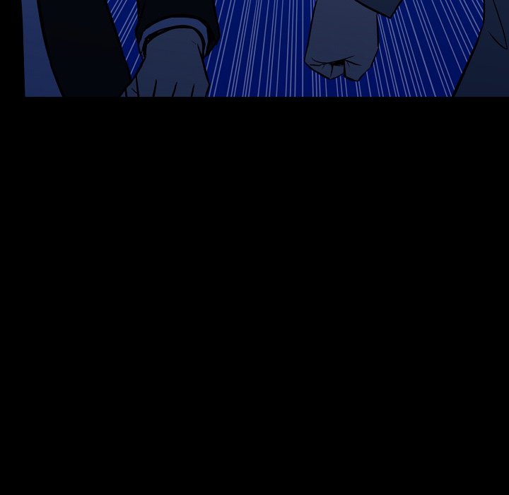 The Villain Season 2 END image