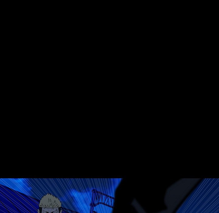 The Villain Season 2 END image