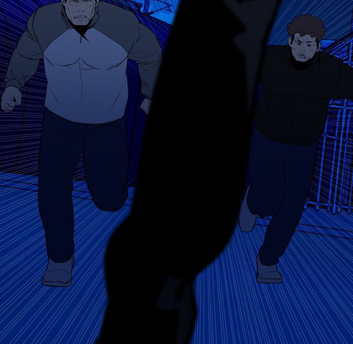 The Villain Season 2 END image