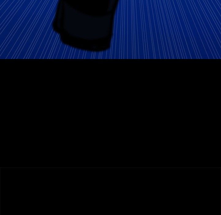 The Villain Season 2 END image