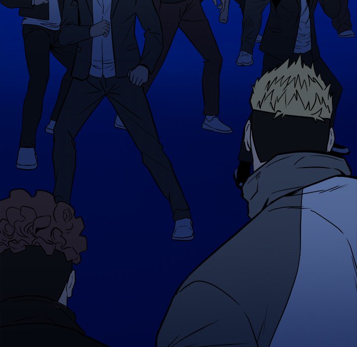 The Villain Season 2 END image