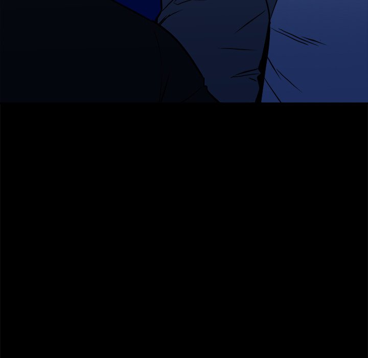 The Villain Season 2 END image